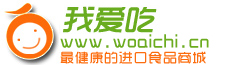 我愛吃食品網 我愛吃食品網