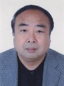 王學雄[中共宜章縣委副調研員]