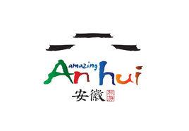 安徽省旅遊局