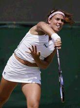 詹妮弗&middot;卡普里亞蒂