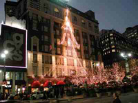 美國梅西百貨公司