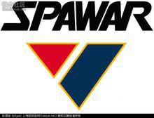 美國海軍空間與海戰系統司令部