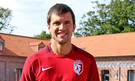 鮑澤亞克 鮑澤亞克