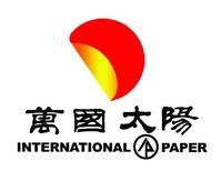 萬國紙業太陽白卡紙有限公司