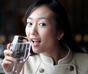 《絕路逃亡》 《絕路逃亡》