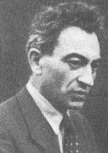 格羅·埃諾圖冊（二）