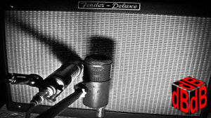 分貝塊音頻定製團隊