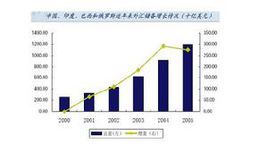 資本項目 資本項目