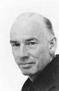 約翰·卡瓦納 約翰·卡瓦納