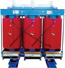 江西變電設備有限公司