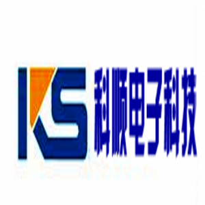 科順電子科技 科順電子科技