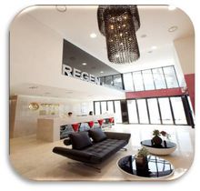 韓國麗珍整形醫院