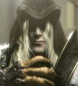 阿克蒙德的歸來和卡里姆多之旅 阿克蒙德的歸來和卡里姆多之旅