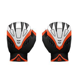 瘋狂的子彈[4399競技類FPS遊戲]