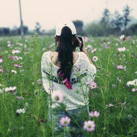 舒然而得 舒然而得