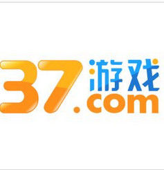 37wan網頁遊戲 37wan網頁遊戲