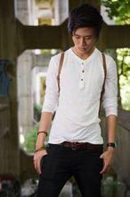 Terry  何天宇寫真  