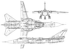 T-6-12線圖