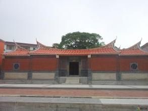 眉山鄉前進村 眉山鄉前進村