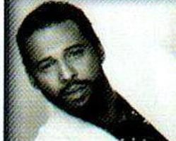 約翰·懷特 約翰·懷特