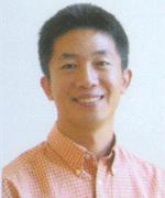 董建明[華為軟體技術有限公司用戶體驗部設計總監。]