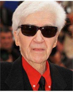 阿蘭&middot;雷奈