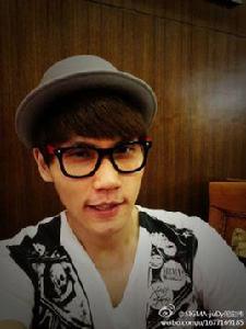 預感[周定緯演唱歌曲]