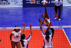 05-05-12-宏都拉斯0-3特立尼達和多巴哥