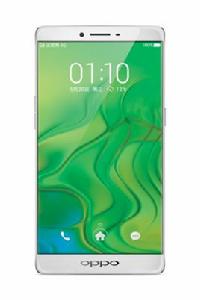 OPPO R7 Plus