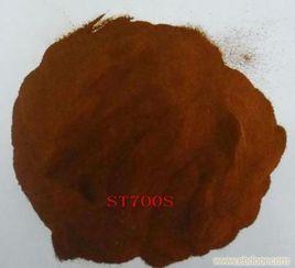 油井水泥分散劑 油井水泥分散劑