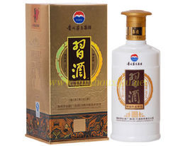 金質習酒 金質習酒