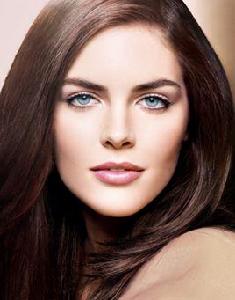 希拉蕊·洛達 希拉蕊·洛達