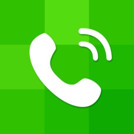 北瓜電話 北瓜電話