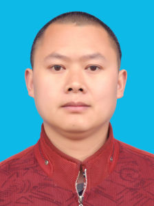 唐雲龍[康復理療師]