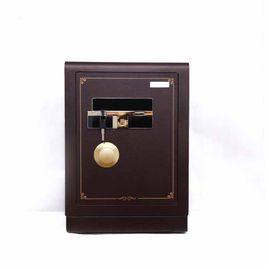 防火保險柜 防火保險柜