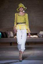 2012春夏女裝系列