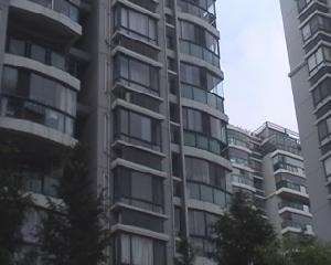 河風麗景一期至二期 河風麗景一期至二期