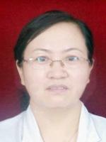 晉中市第四人民醫院