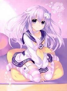 尼普基雅 尼普基雅