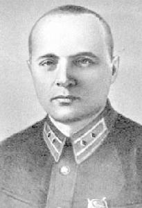 佩特薩莫-希爾克內斯戰役