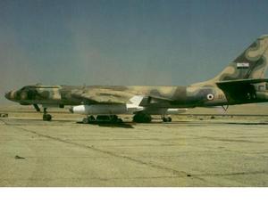 圖-16獾中型轟炸機