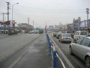 嘉宇·天琢城 嘉宇·天琢城