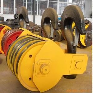 新鄉市新起機械廠