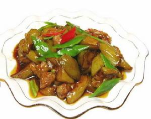 西紅柿茄子 西紅柿茄子