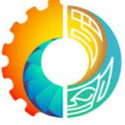 德陽市人民政府 德陽市人民政府