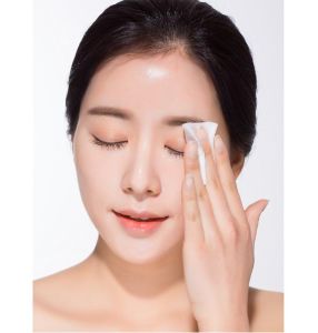 卸妝萬聖節 卸妝萬聖節