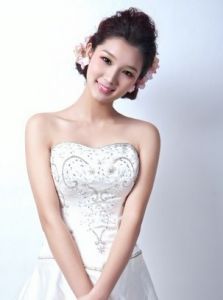 放輕鬆[放輕鬆]