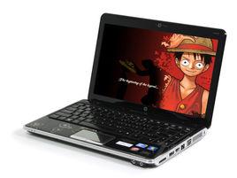 惠普dv3-2309TX 惠普dv3-2309TX