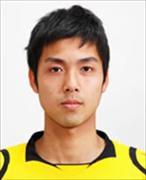 石川雄一朗 石川雄一朗