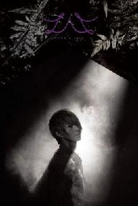 Live A Life Live A Life